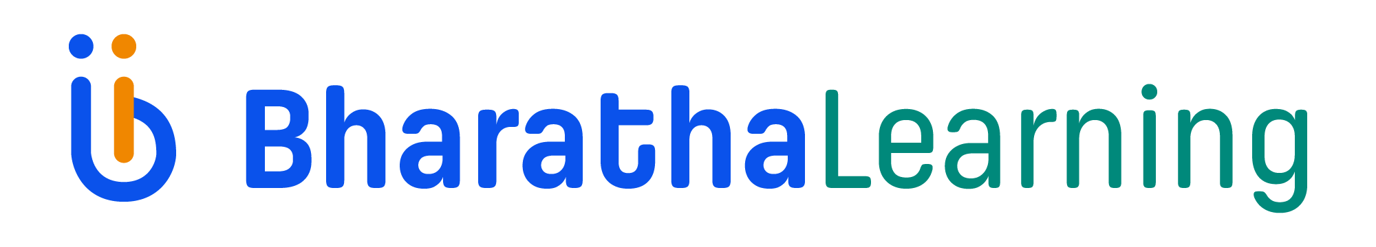 BharathaLearning logo